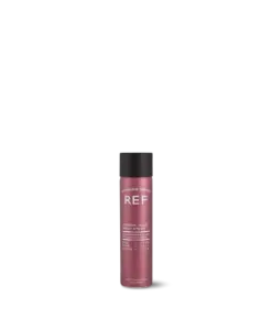 REF - Extreme Hold Hårspray 75ml