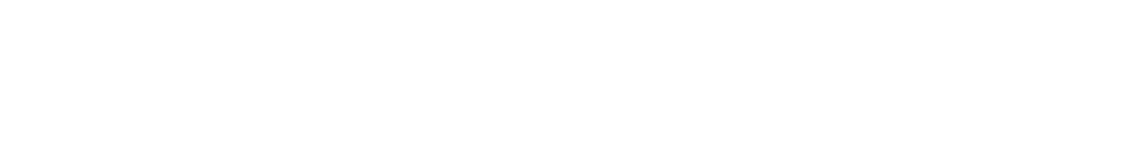 Stylistshopen.se