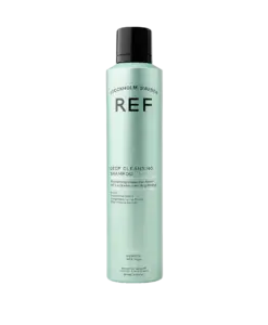 REF - Deep Cleansing Shampoo