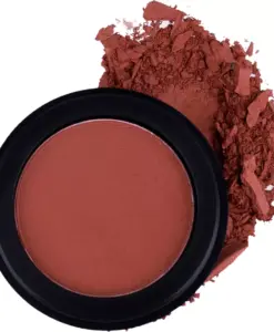 FÄRG Matte Hyperflex Shadow - Glögg