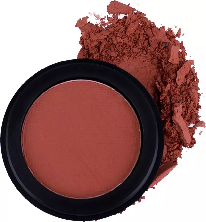 FÄRG Matte Hyperflex Shadow - Glögg