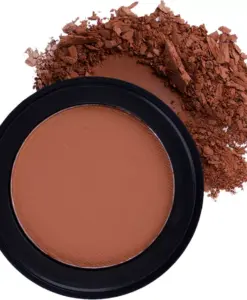 FÄRG Matte Hyperflex Shadow - Kola