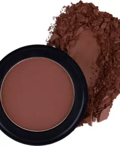 FÄRG Matte Hyperflex Shadow - Russin