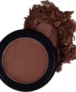 FÄRG Matte Hyperflex Shadow - Valnöt